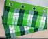 EXPORT WINDOW CURTAIN 150X150CM